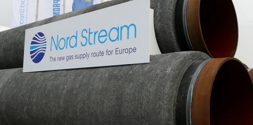 Nord Stream-2