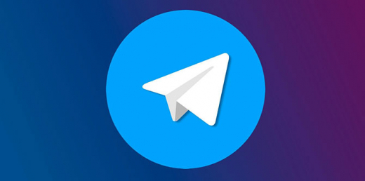 Відкриття Telegram-каналу ВЕА