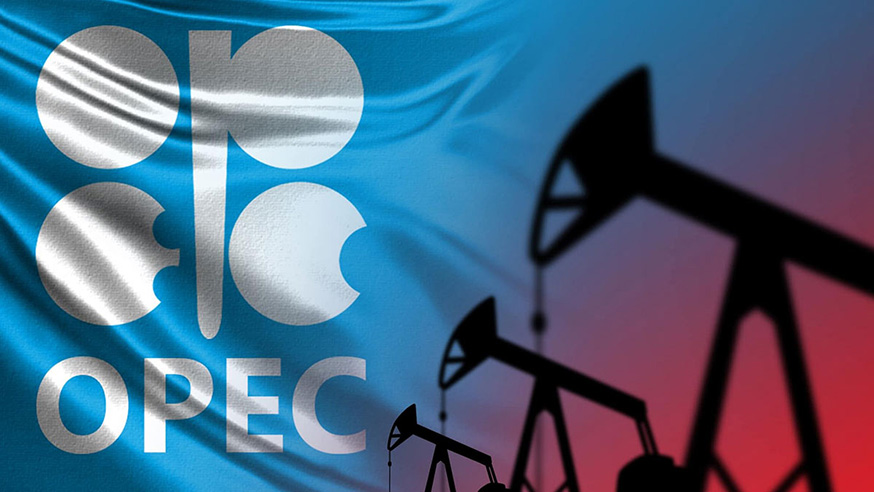 OPEC