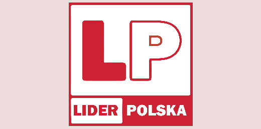Пропозиції з відновлення енергетики України від LIDER POLSKA