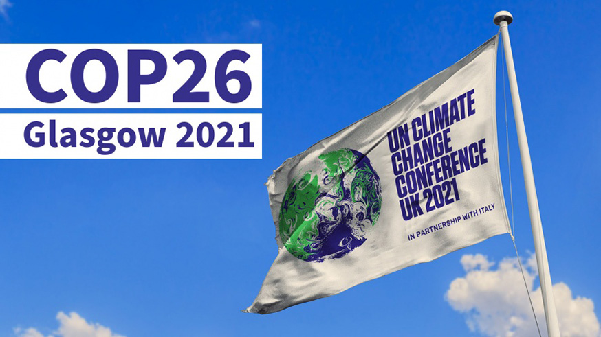 COP26