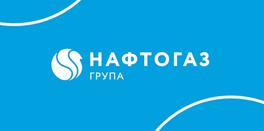 Група Нафтогаз