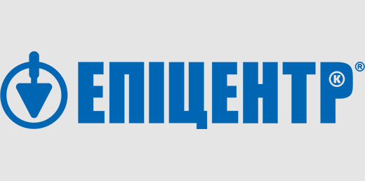До Всеукраїнської Енергетичної Асамблеї приєдналося ТОВ «Епіцентр К»