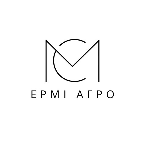 ЕРМІ АГРО<br /> 