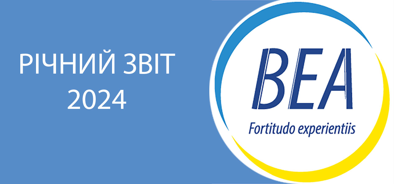 Підсумки діяльності ГС «Всеукраїнська Енергетична Асамблея» у 2024 році