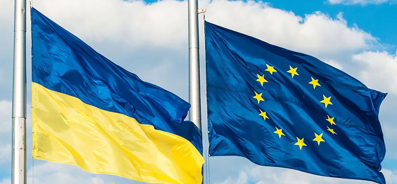 Для інтеграції до європейського ринку слід скасувати прайс-кепи