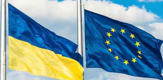 Для інтеграції до європейського ринку слід скасувати прайс-кепи