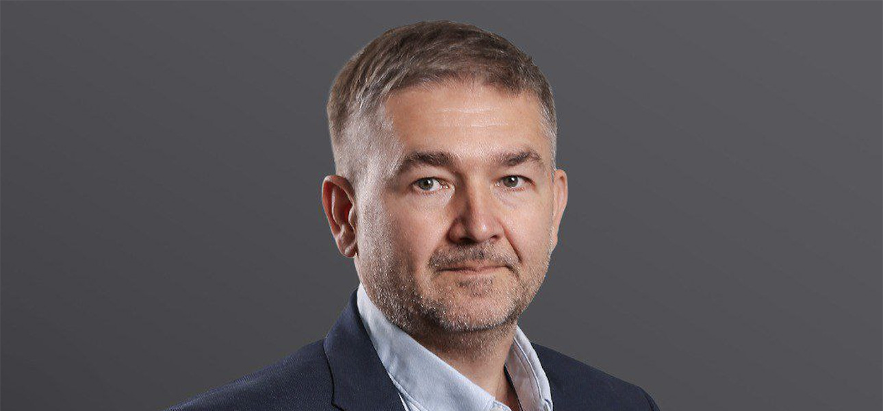 Віталій Зайченко