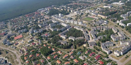 Щодо ситуації в області та м. Чернігів