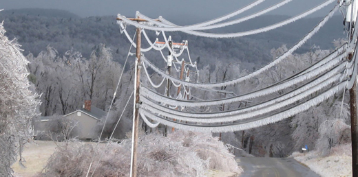 Декілька порад щодо проходження осінньо-зимового періоду 2025-2026 років