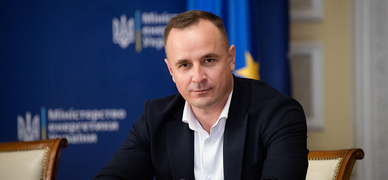 Артем Некрасов