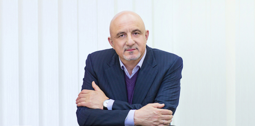 Іван Плачков. Що буде з електрикою на Новорічні свята