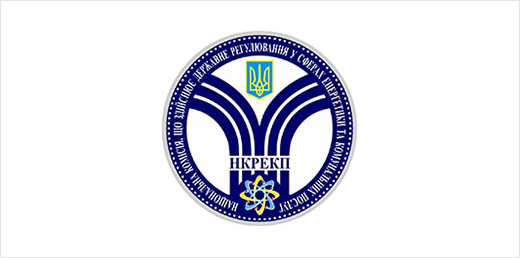 НКРЕКП