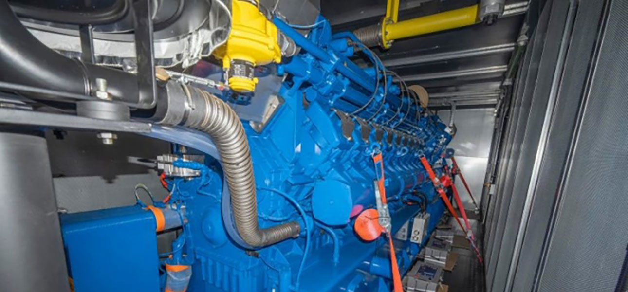 Чому мініТЕЦ не врятують великі міста від блекаутів