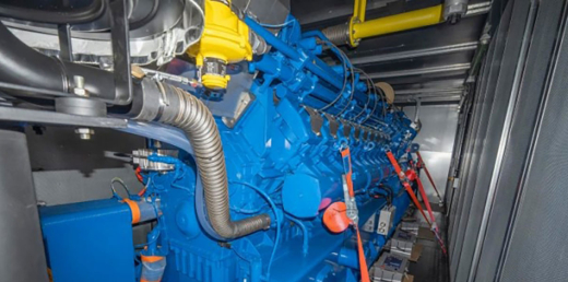 Чому мініТЕЦ не врятують великі міста від блекаутів