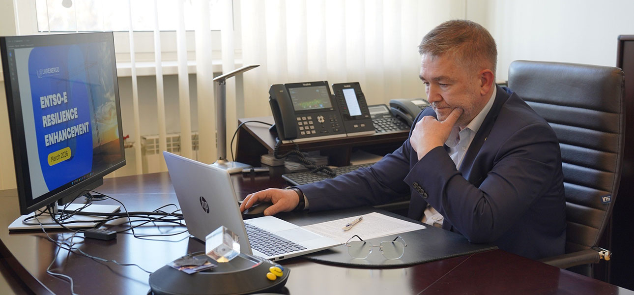 Віталій Зайченко