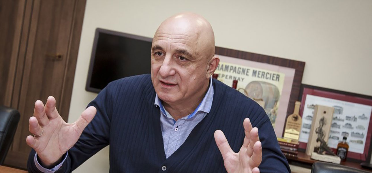 Іван Плачков