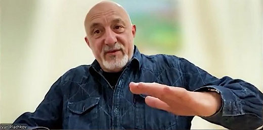 Тарифна бомба: як розраховується «економічно обґрунтована ціна» на світло?
