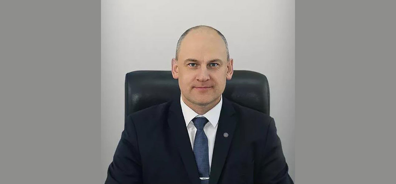 Руслан Слободян