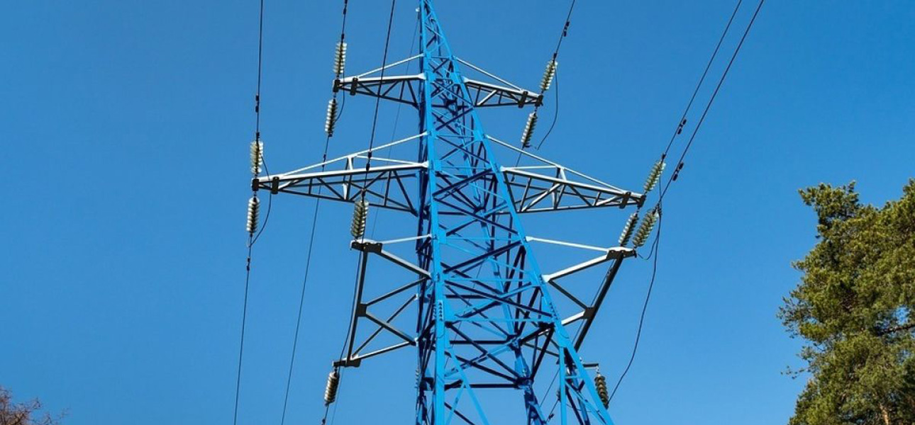 Підготовка до об’єднання українського і європейського ринків електроенергії
