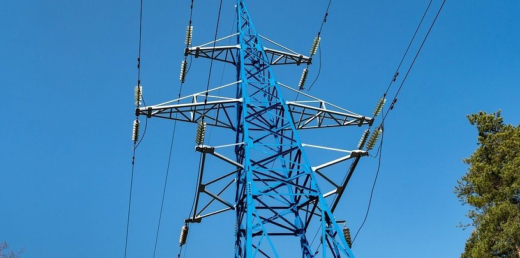 Укренерго завершило реструктуризацію єврооблігацій