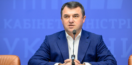 НКРЕКП з глибоким сумом повідомляє про трагічну загибель Валерія Тарасюка