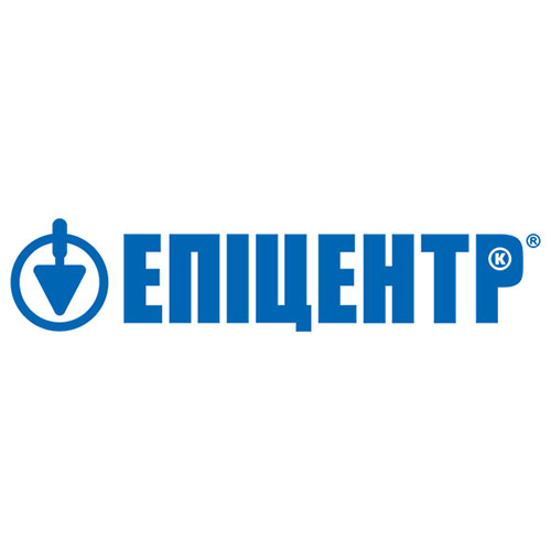 ТОВ «Епіцентр К»<br /> 
