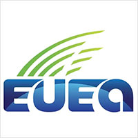 EUEA