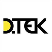 dtek