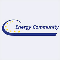 Energy Community