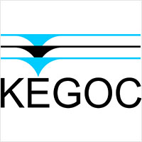 KEGOK