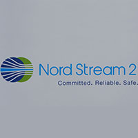 nordstream2