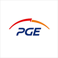 PGE