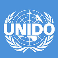 UNIDO