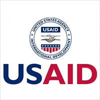 USAID ESP