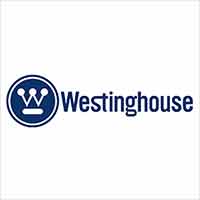 Westinghouse